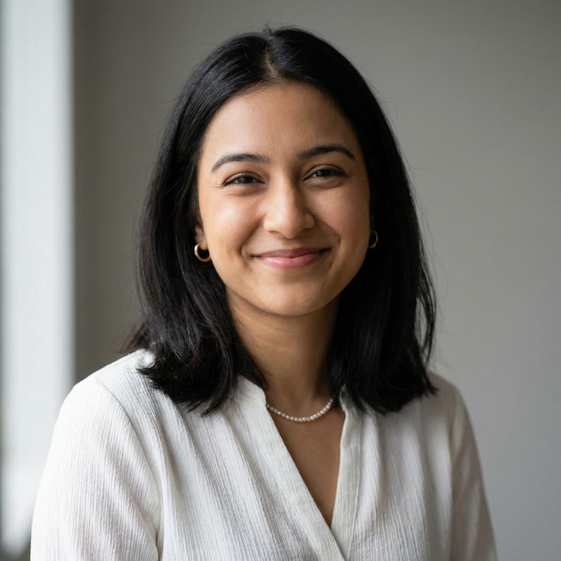 高清3D动漫社区文化顾问苏心怡