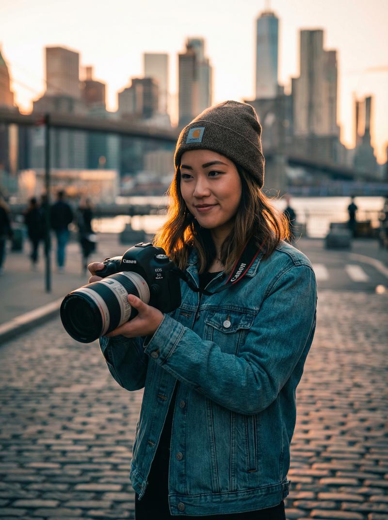 高清3D动漫摄影视频教程